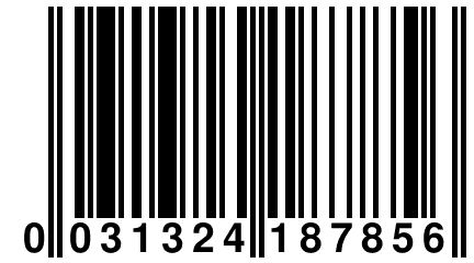 0 031324 187856