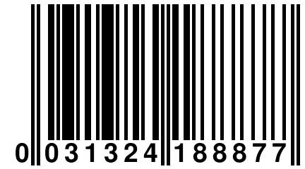 0 031324 188877