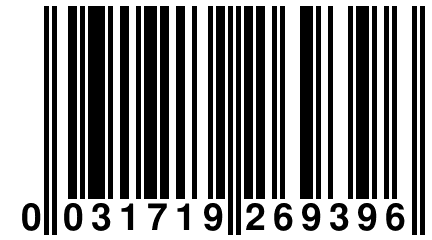 0 031719 269396