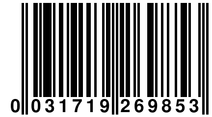 0 031719 269853