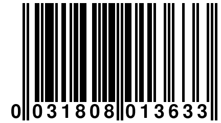 0 031808 013633