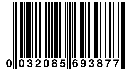 0 032085 693877