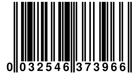 0 032546 373966