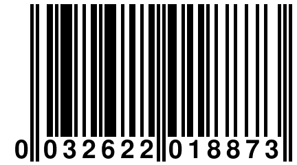 0 032622 018873