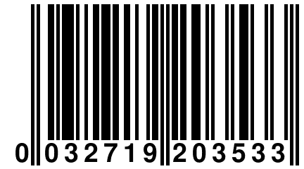 0 032719 203533