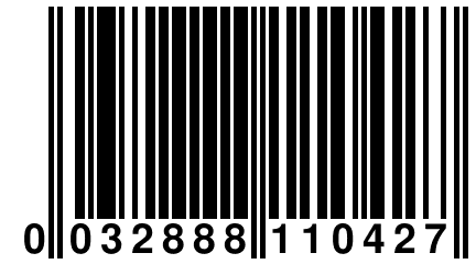 0 032888 110427