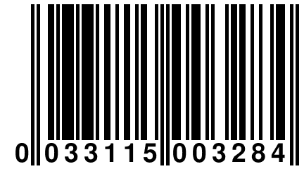 0 033115 003284