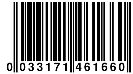 0 033171 461660