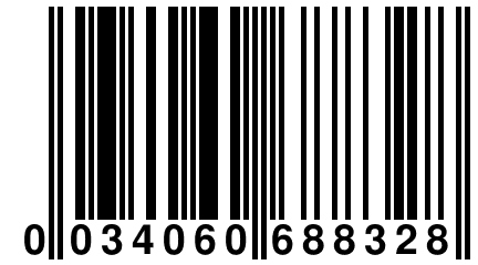 0 034060 688328