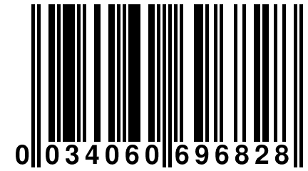 0 034060 696828