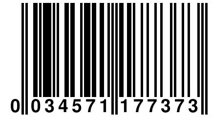 0 034571 177373