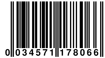 0 034571 178066