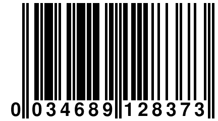 0 034689 128373