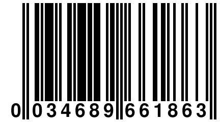 0 034689 661863