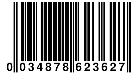 0 034878 623627