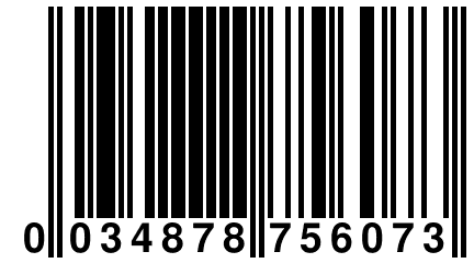 0 034878 756073