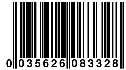 0 035626 083328