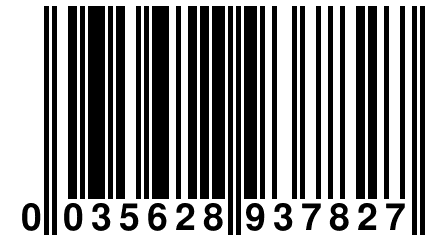 0 035628 937827