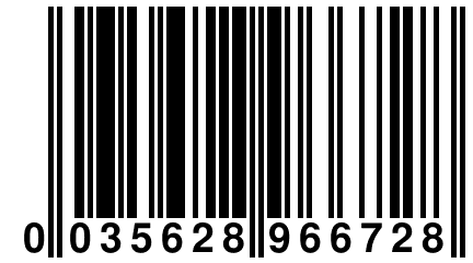 0 035628 966728