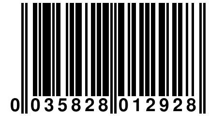 0 035828 012928