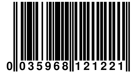 0 035968 121221