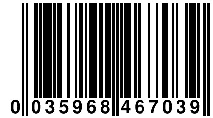 0 035968 467039