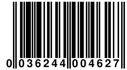 0 036244 004627