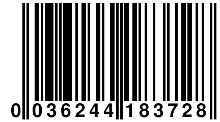 0 036244 183728