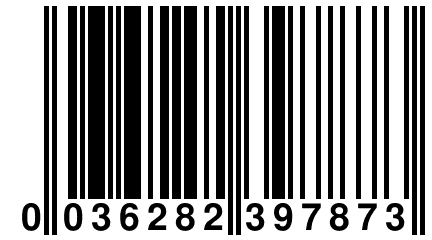 0 036282 397873