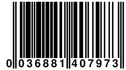 0 036881 407973