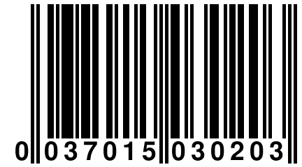 0 037015 030203