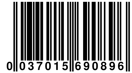 0 037015 690896