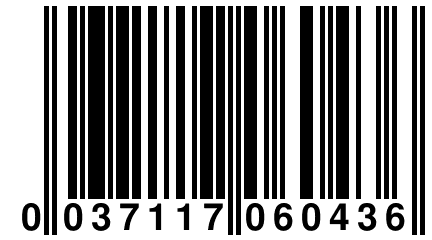 0 037117 060436