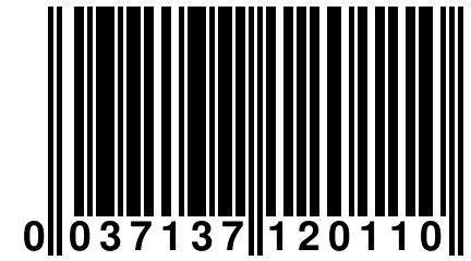 0 037137 120110