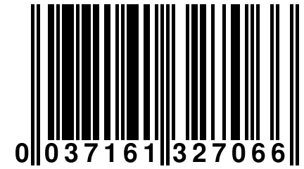 0 037161 327066