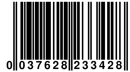 0 037628 233428