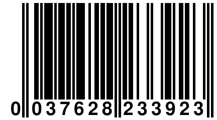 0 037628 233923