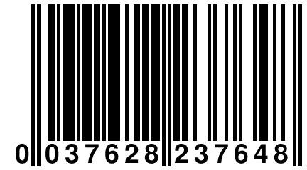 0 037628 237648