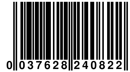 0 037628 240822