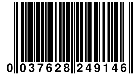 0 037628 249146