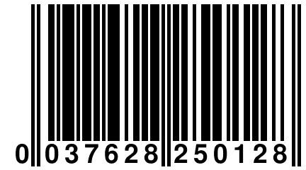 0 037628 250128