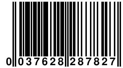 0 037628 287827