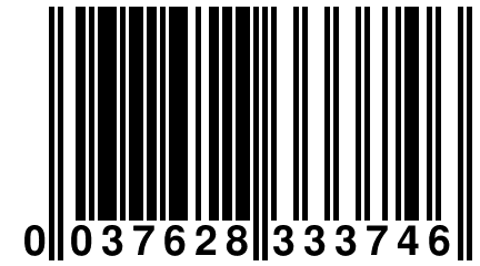 0 037628 333746