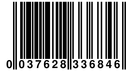 0 037628 336846