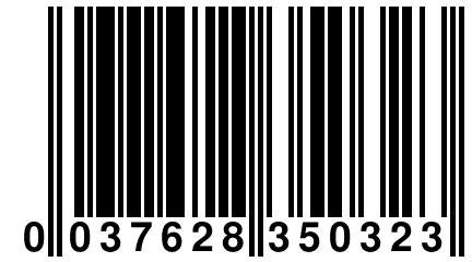 0 037628 350323