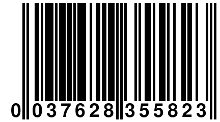 0 037628 355823