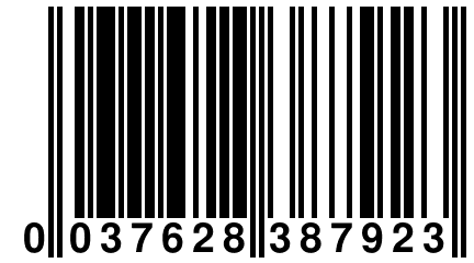 0 037628 387923