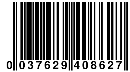 0 037629 408627