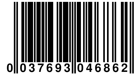 0 037693 046862