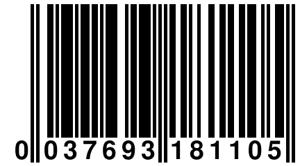 0 037693 181105